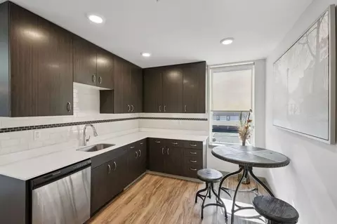 3011 NE Killingsworth St, Portland, OR 97211 photo 3