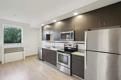 3011 NE Killingsworth St, Portland, OR 97211 photo 12