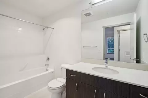 3011 NE Killingsworth St, Portland, OR 97211 photo 14