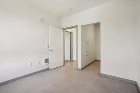 3011 NE Killingsworth St, Portland, OR 97211 photo 17