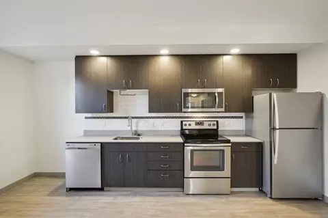 3011 NE Killingsworth St, Portland, OR 97211 photo 11