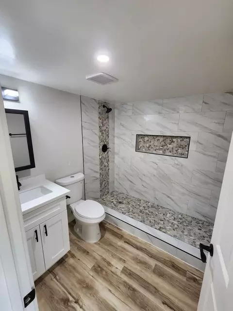 3755 47th St, San Diego, CA 92105
