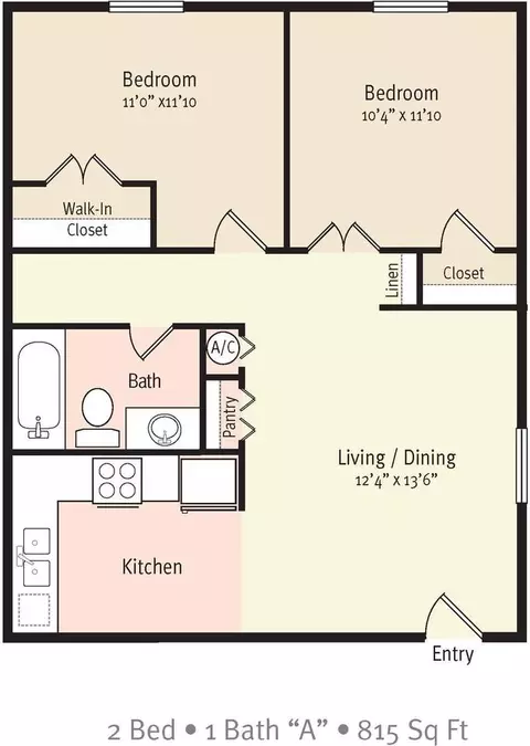 5013 E Sligh Ave, Tampa, FL 33617