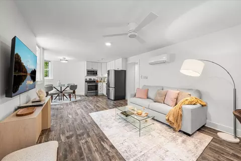 1425 P St NW, Washington, DC 20005