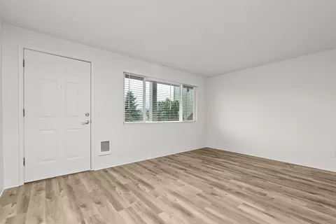 1102 Olympia Ave NE, Olympia, WA 98506