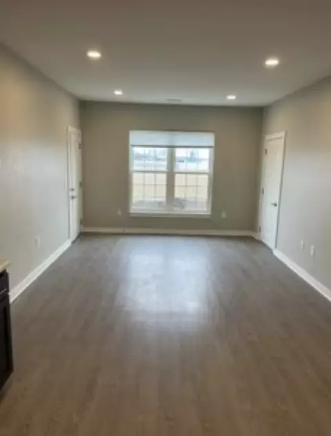 500 Industrial Ave, Grinnell, IA 50112 photo 13