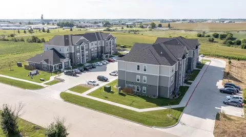 500 Industrial Ave, Grinnell, IA 50112 photo 18