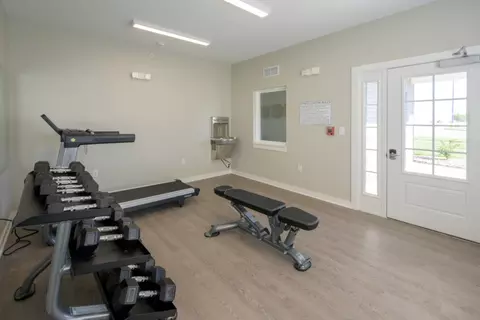 500 Industrial Ave, Grinnell, IA 50112 photo 15