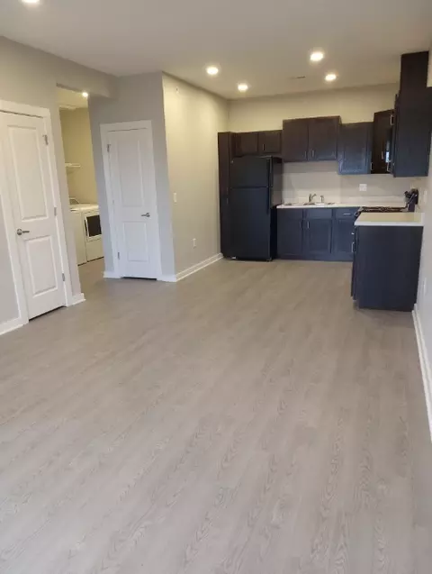 500 Industrial Ave, Grinnell, IA 50112 photo 11