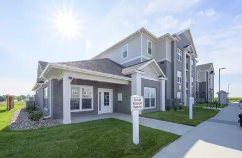 500 Industrial Ave, Grinnell, IA 50112 photo 19