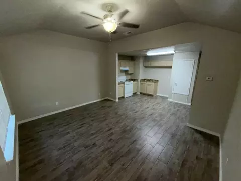 501 S 18th St, Temple, TX 76501
