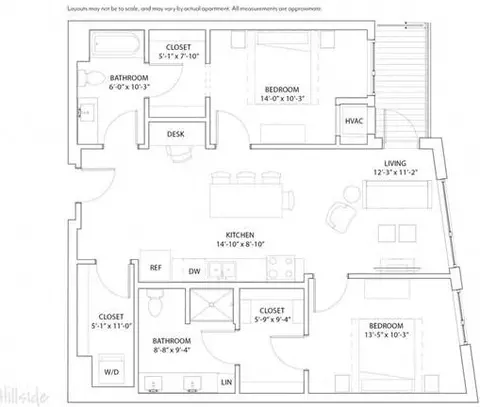 5995 Lincoln Dr, Edina, MN 55436