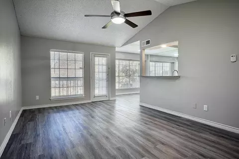 9701 W Ferris Branch Blvd, Dallas, TX 75243 photo 17