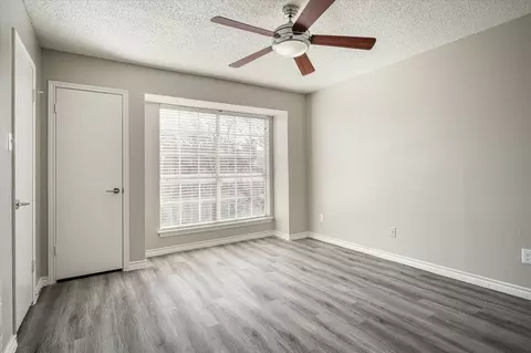 9701 W Ferris Branch Blvd, Dallas, TX 75243 photo 6