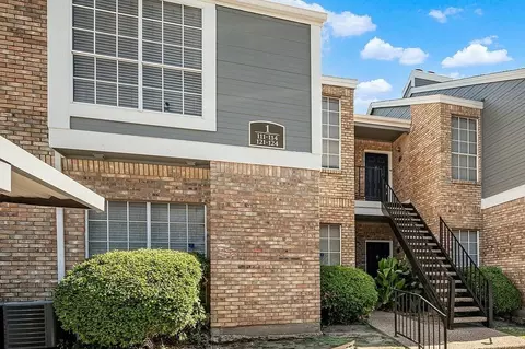 9701 W Ferris Branch Blvd, Dallas, TX 75243 photo 25