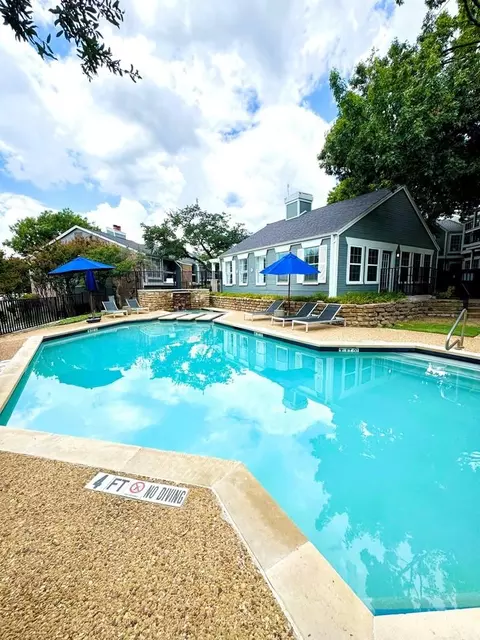 9701 W Ferris Branch Blvd, Dallas, TX 75243 photo 28