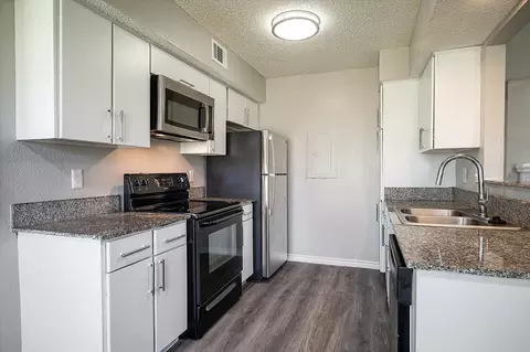 9701 W Ferris Branch Blvd, Dallas, TX 75243 photo 19