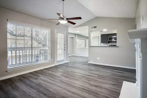 9701 W Ferris Branch Blvd, Dallas, TX 75243 photo 5