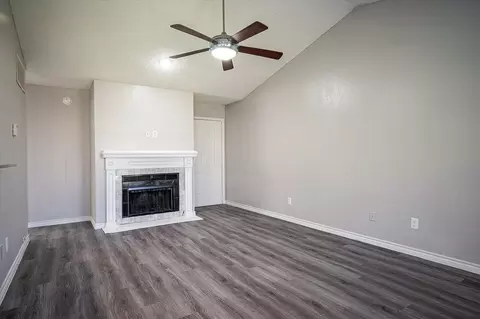 9701 W Ferris Branch Blvd, Dallas, TX 75243 photo 16