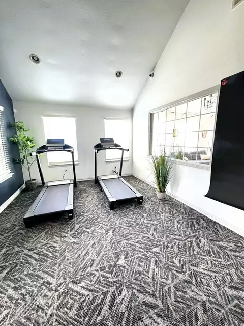 9701 W Ferris Branch Blvd, Dallas, TX 75243 photo 26