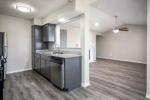 9701 W Ferris Branch Blvd, Dallas, TX 75243 photo 30