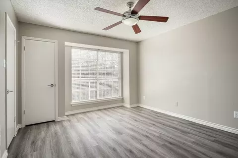 9701 W Ferris Branch Blvd, Dallas, TX 75243 photo 22