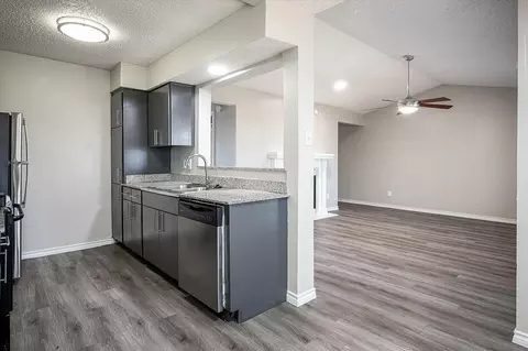 9701 W Ferris Branch Blvd, Dallas, TX 75243 photo 12
