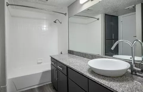 9701 W Ferris Branch Blvd, Dallas, TX 75243 photo 14