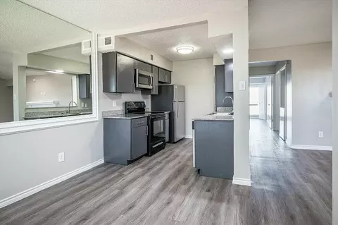 9701 W Ferris Branch Blvd, Dallas, TX 75243 photo 11