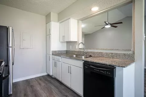 9701 W Ferris Branch Blvd, Dallas, TX 75243 photo 20