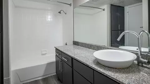9701 W Ferris Branch Blvd, Dallas, TX 75243 photo 31