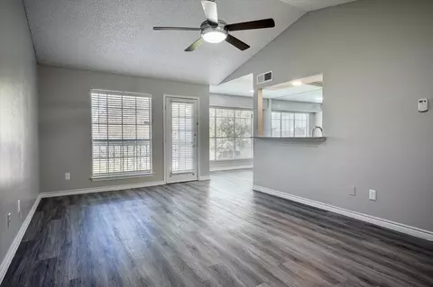 9701 W Ferris Branch Blvd, Dallas, TX 75243 photo 2