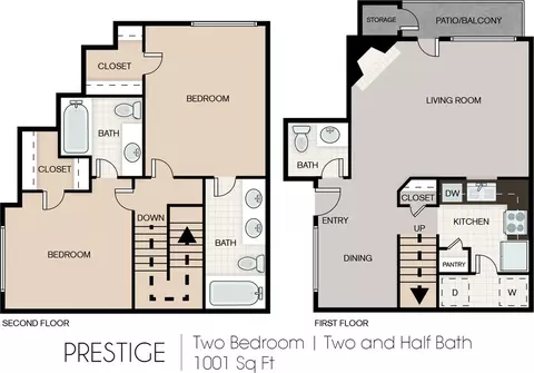9701 W Ferris Branch Blvd, Dallas, TX 75243 photo 32