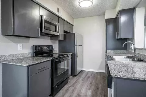 9701 W Ferris Branch Blvd, Dallas, TX 75243 photo 9
