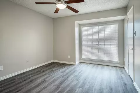 9701 W Ferris Branch Blvd, Dallas, TX 75243 photo 13