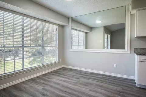 9701 W Ferris Branch Blvd, Dallas, TX 75243 photo 18