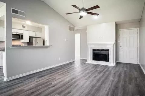 9701 W Ferris Branch Blvd, Dallas, TX 75243 photo 15
