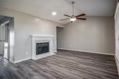 9701 W Ferris Branch Blvd, Dallas, TX 75243 photo 7