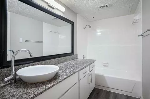 9701 W Ferris Branch Blvd, Dallas, TX 75243 photo 8