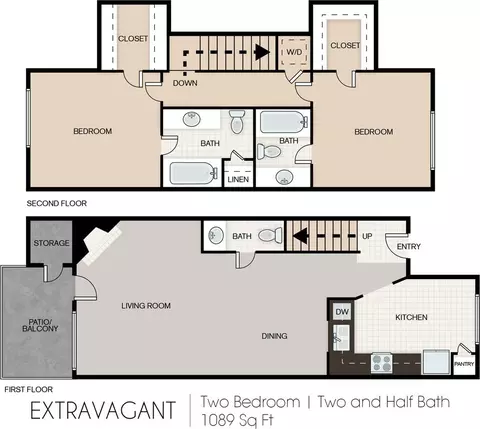 9701 W Ferris Branch Blvd, Dallas, TX 75243 photo 33