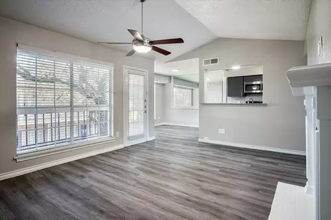 9701 W Ferris Branch Blvd, Dallas, TX 75243 photo 29