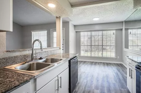 9701 W Ferris Branch Blvd, Dallas, TX 75243 photo 21