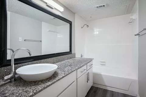 9701 W Ferris Branch Blvd, Dallas, TX 75243 photo 23
