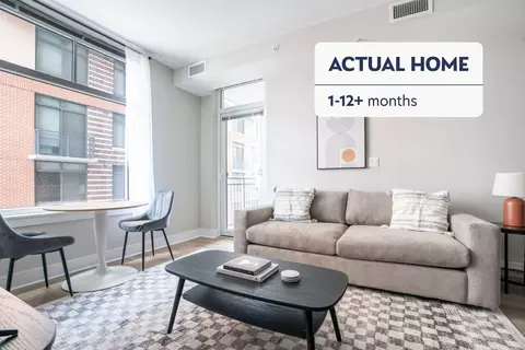 4924 Saint Elmo Ave, Bethesda, MD 20814