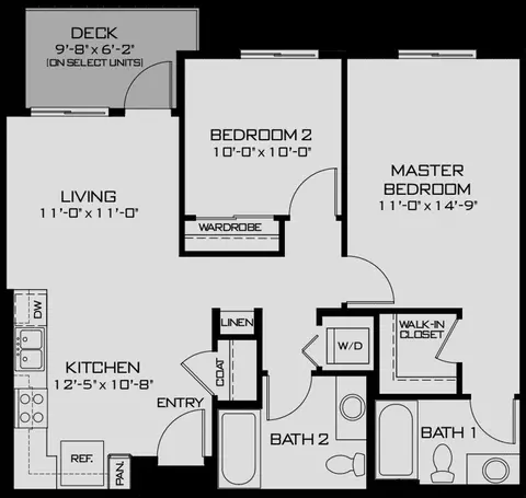 3050 Mission Inn Ave, Riverside, CA 92507