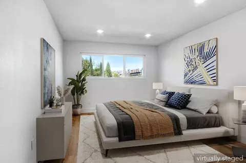930 N Martel Ave, Los Angeles, CA 90046