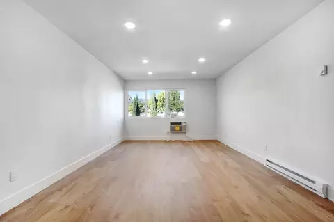 930 N Martel Ave, Los Angeles, CA 90046