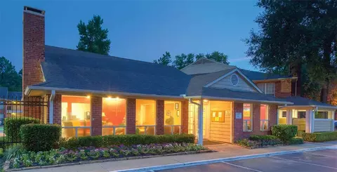 4901 Kinsey Dr, Tyler, TX 75703