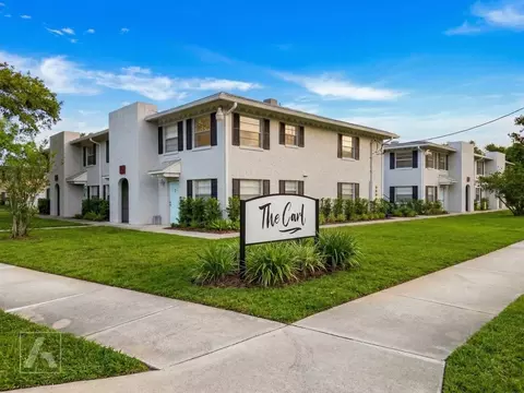 3323 N Westmoreland Dr, Orlando, FL 32804