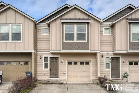 9807 NE 76th Way, Vancouver, WA 98662
